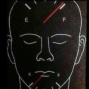 Meet your Posher, Daveon